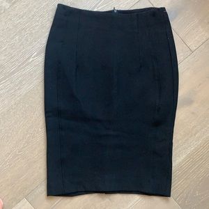 Zara skirt